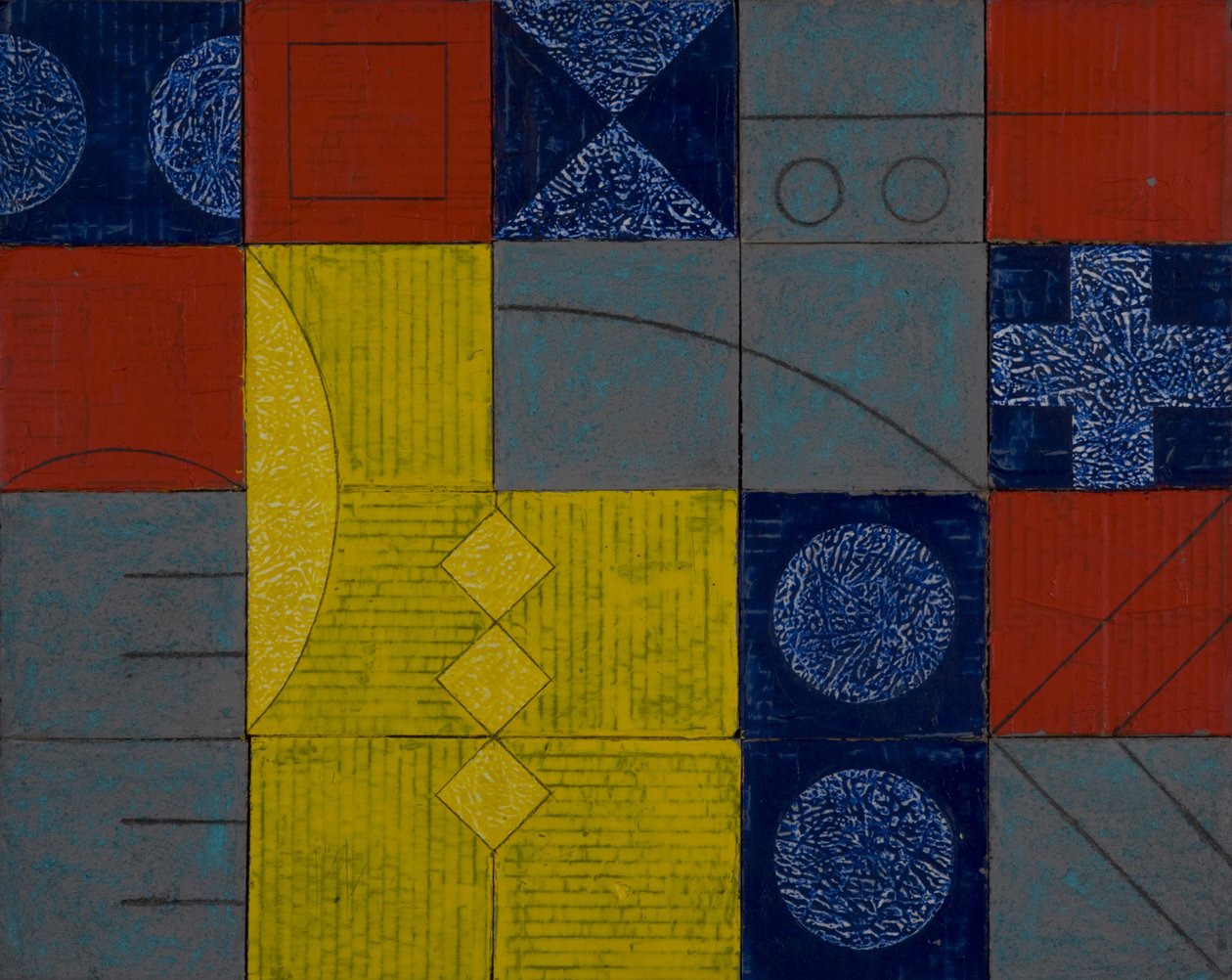 Déconstruire cela - Peter McClure