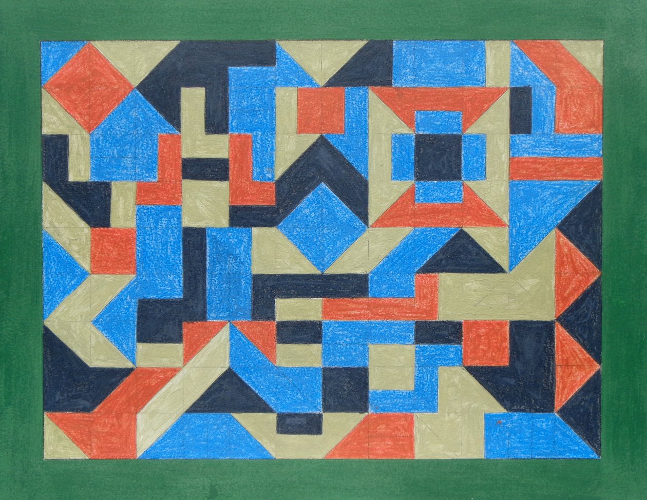 SUBDIVISION - Peter McClure