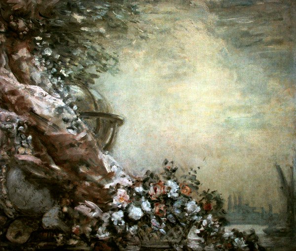 Recta et Suaviter - Philip Wilson Steer