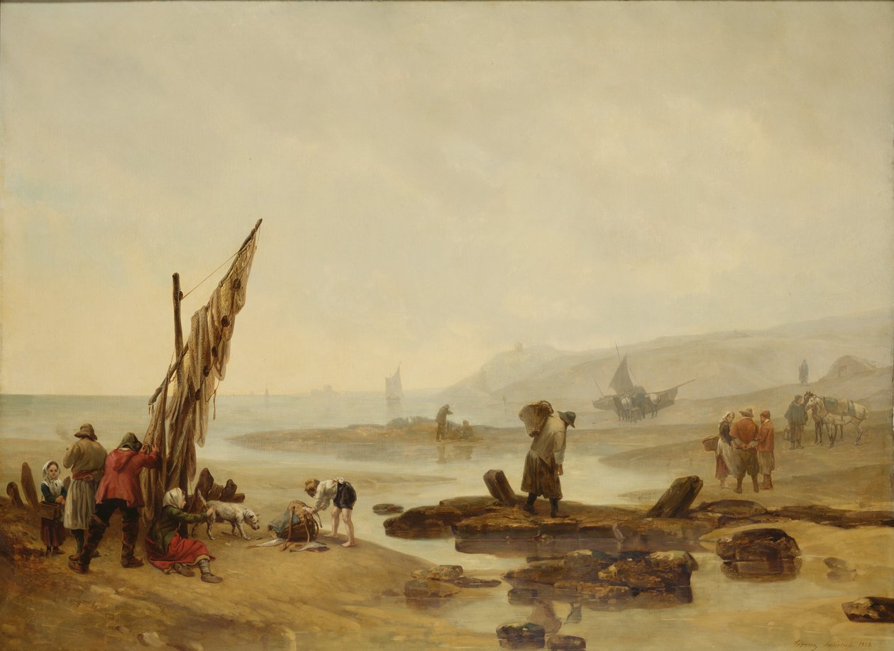 Vue d