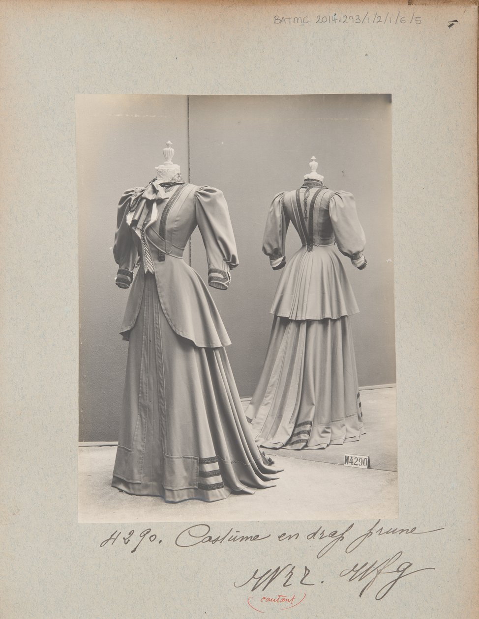 Page d