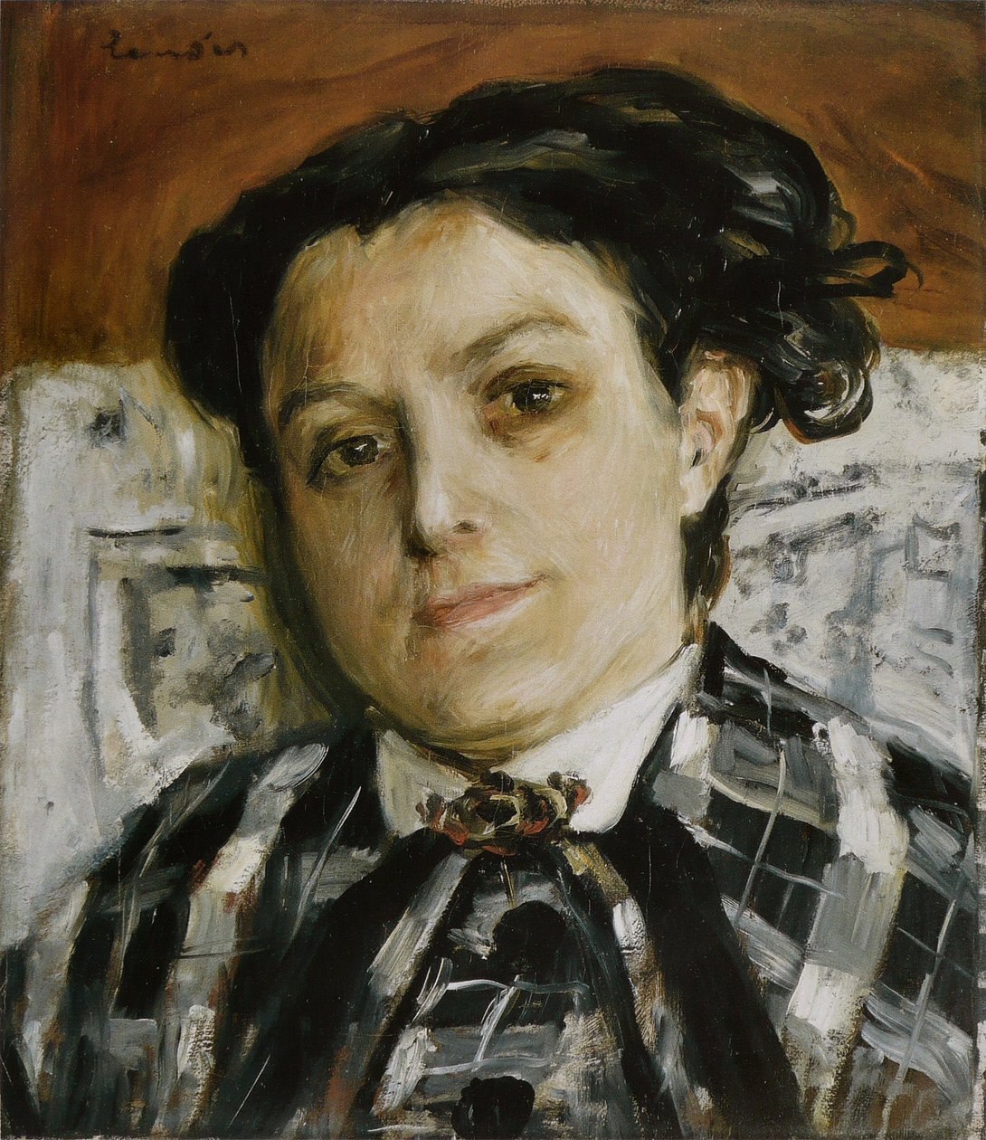Rapha Maître - Pierre Auguste Renoir