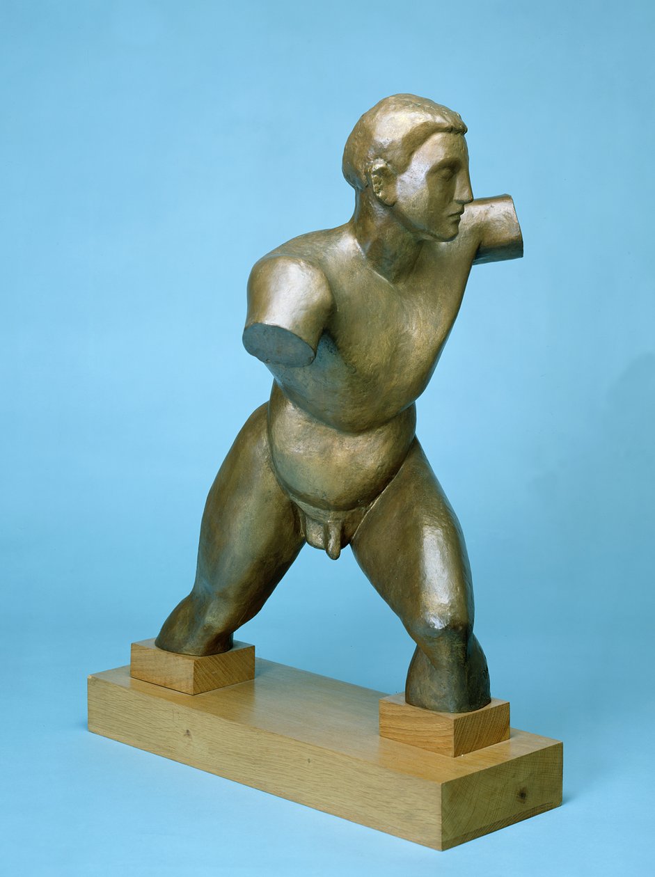 Torso d