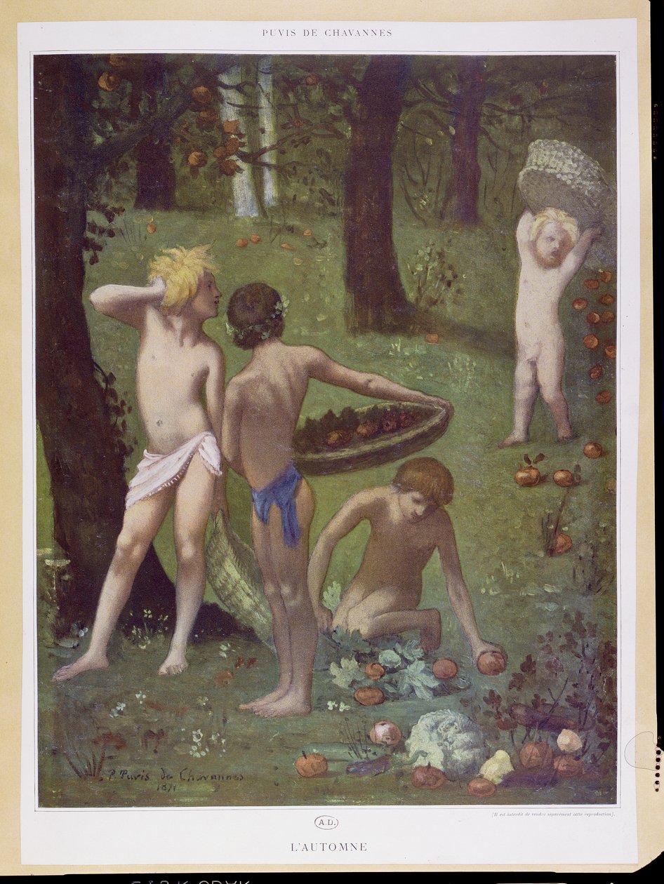 Détail de 