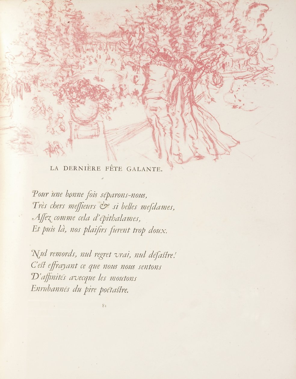 Illustration de 