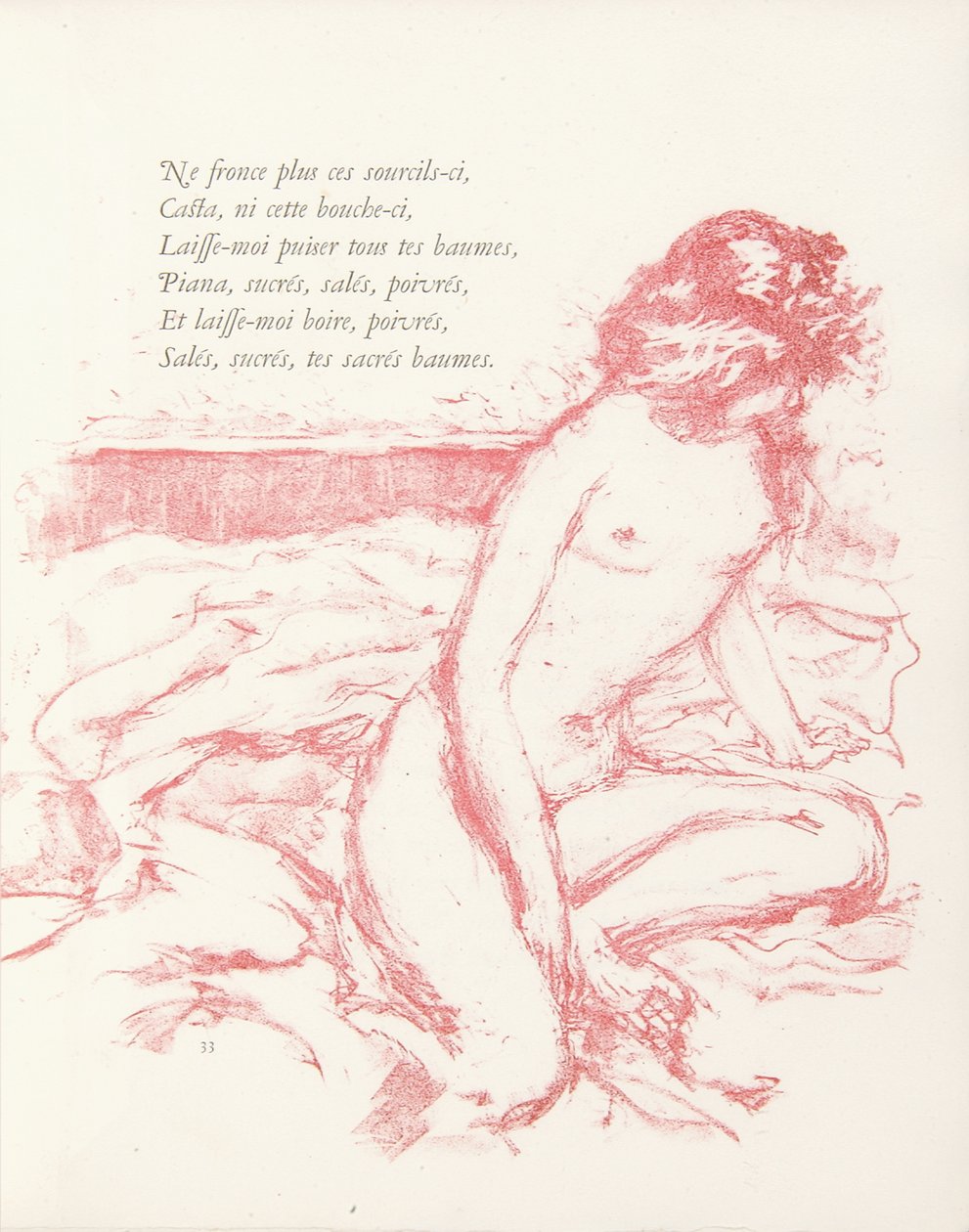 Illustration de 