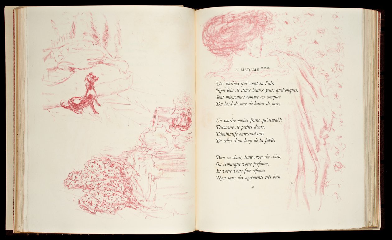 Illustration de 