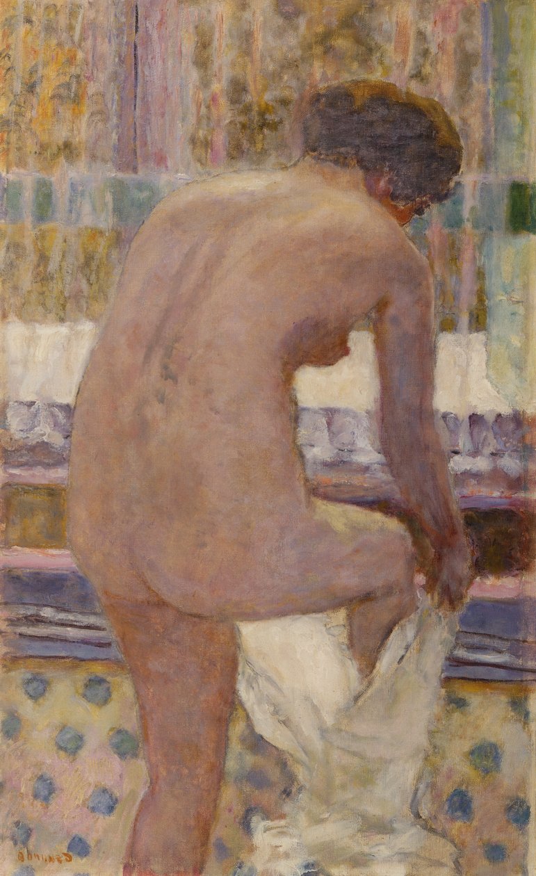 Nu s