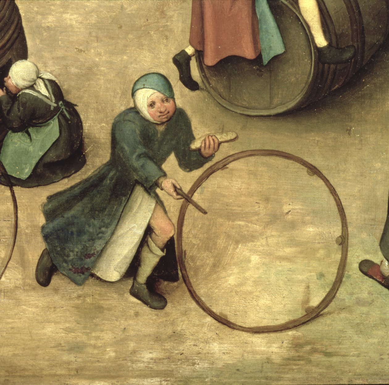 Jeux d