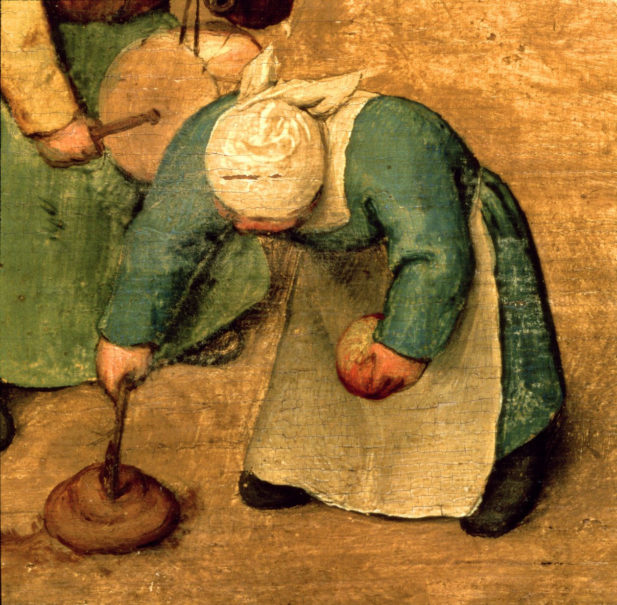 Jeux d