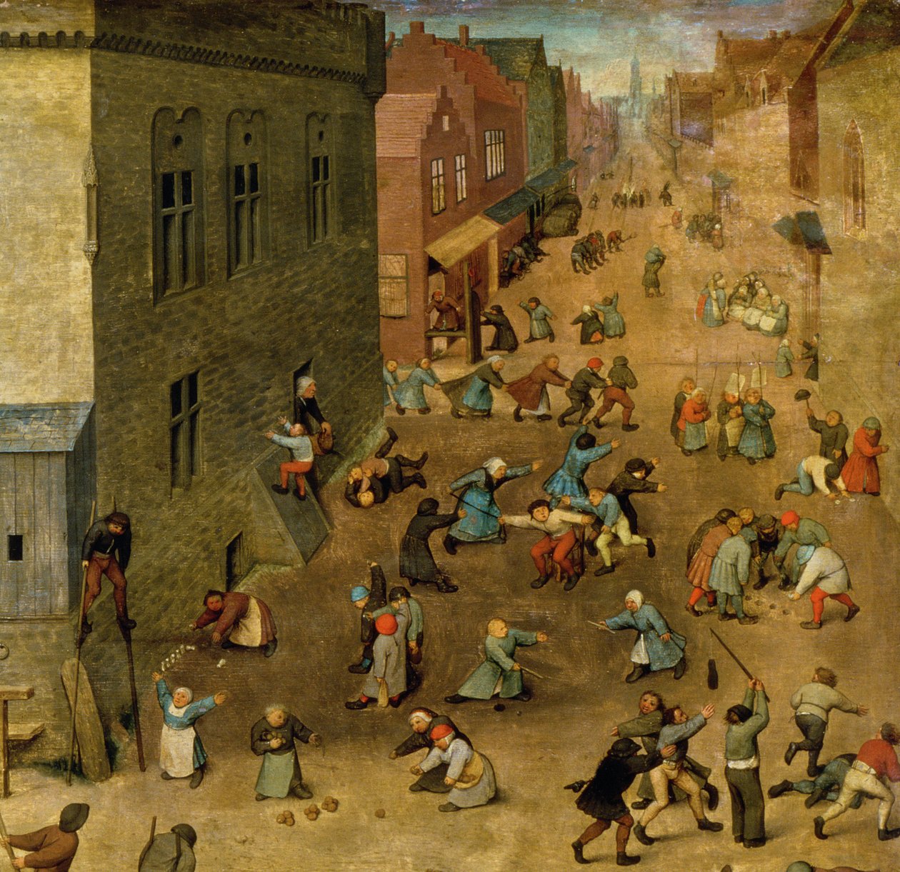 Jeux d
