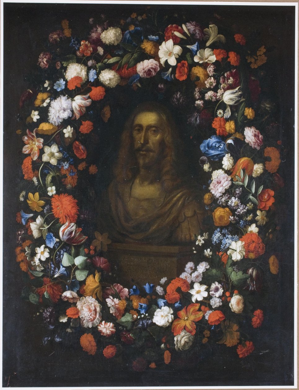 Léopold d