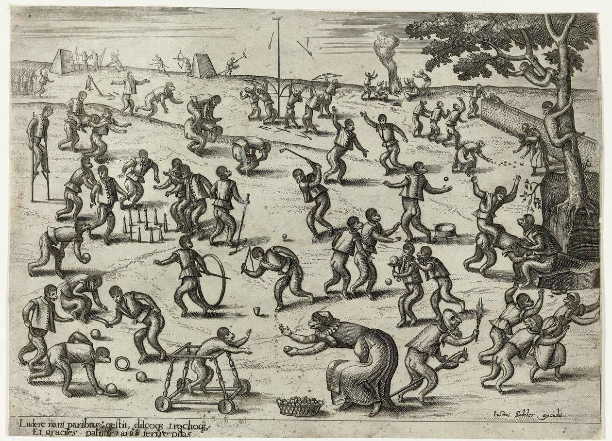 Jeux d