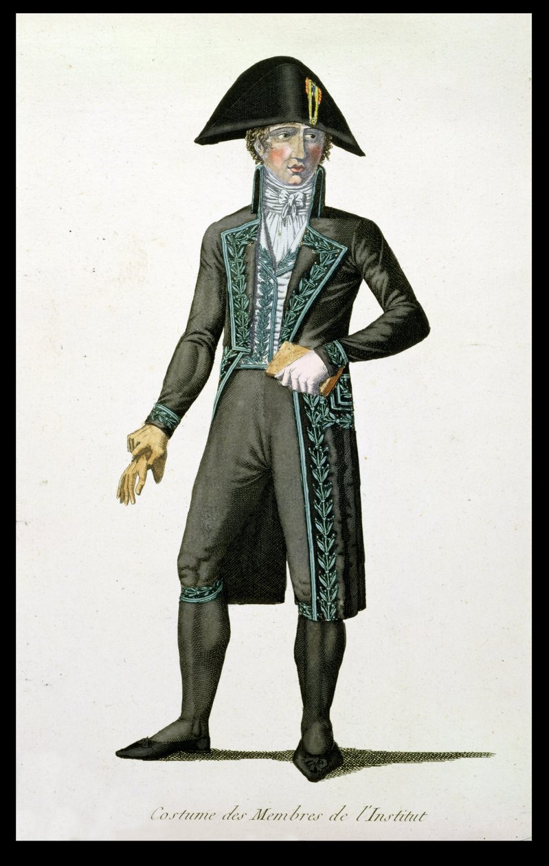 Costume d