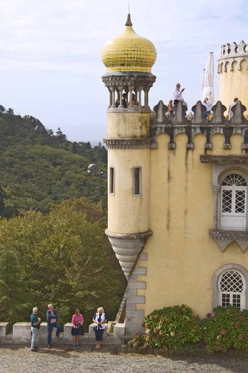 Vue d