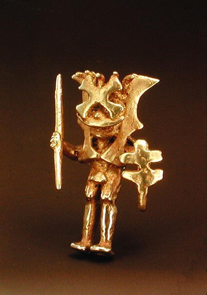 Pendentif d