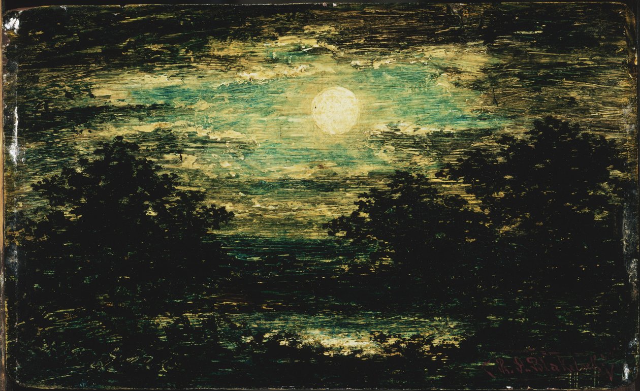 P1476,en - Ralph Albert Blakelock