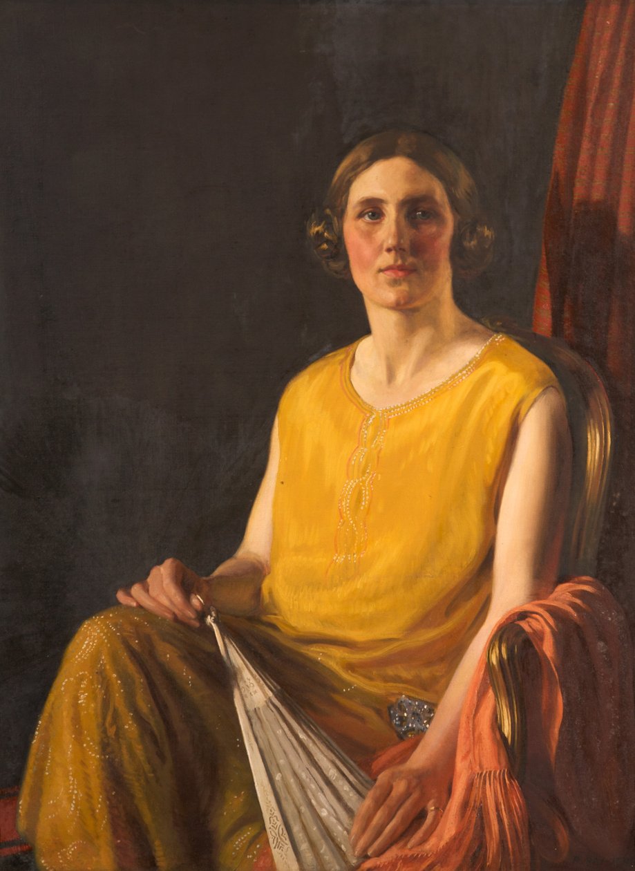 Lorna Beadle - Raymond Ray Jones
