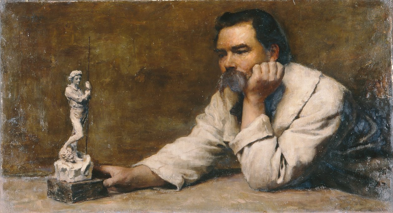 John Cassidy (RBS) - Reginald Barber