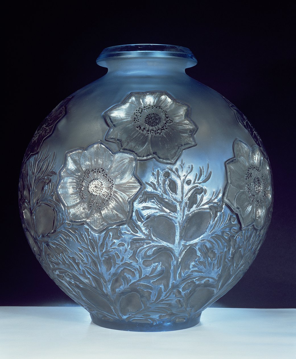 Vase d