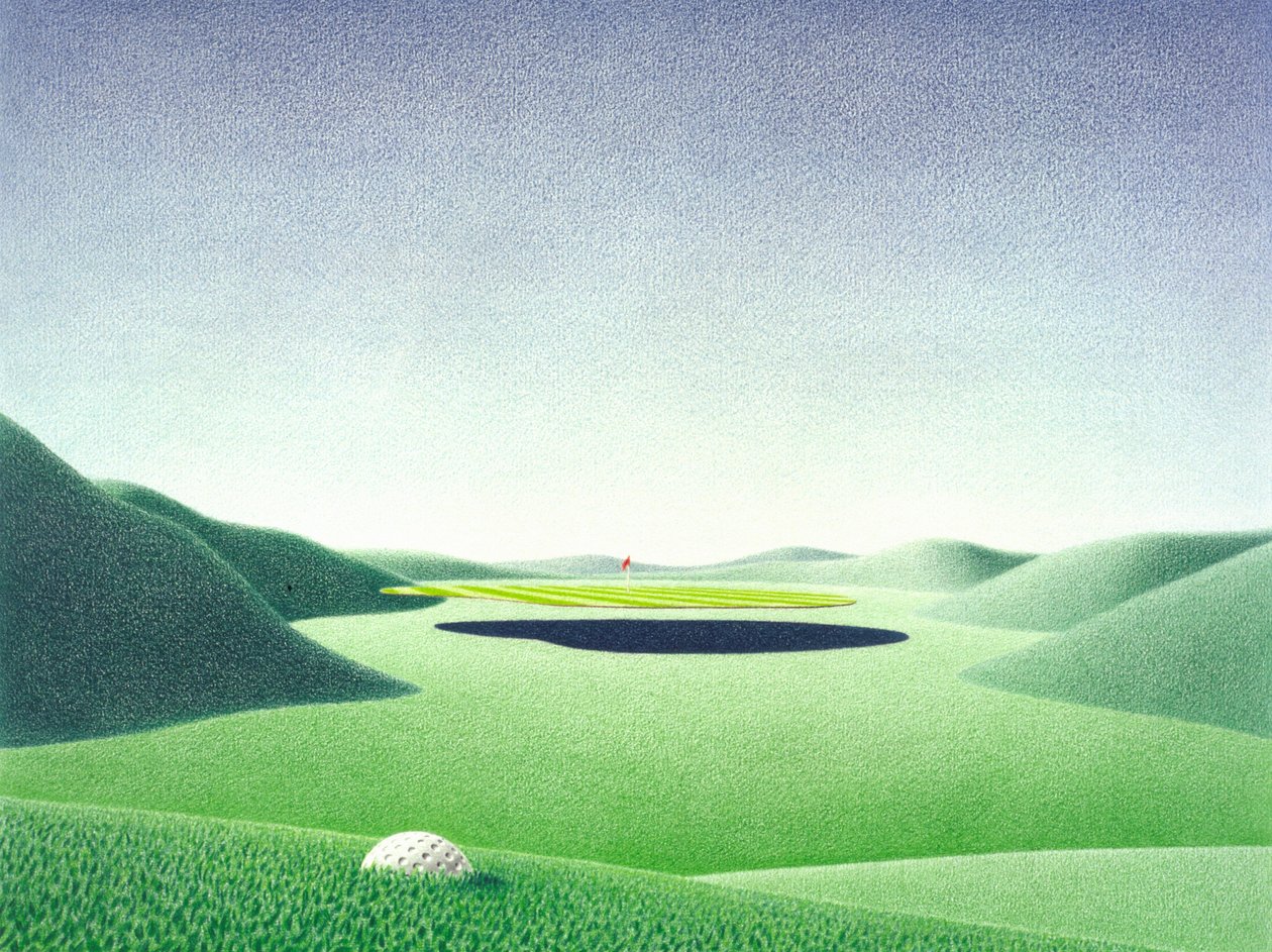 Flottant - Rene Boin