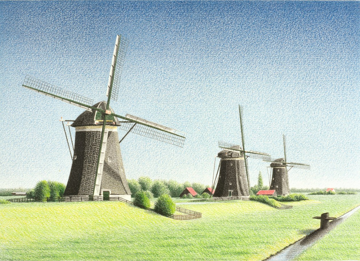 Sous-marinier - Rene Boin