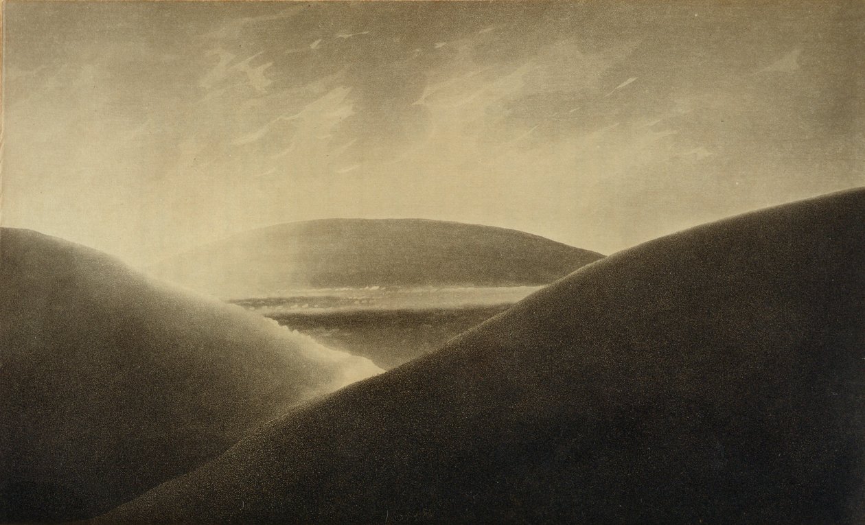 Illustration de 