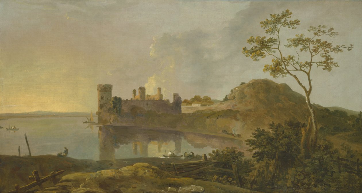 Soirée d