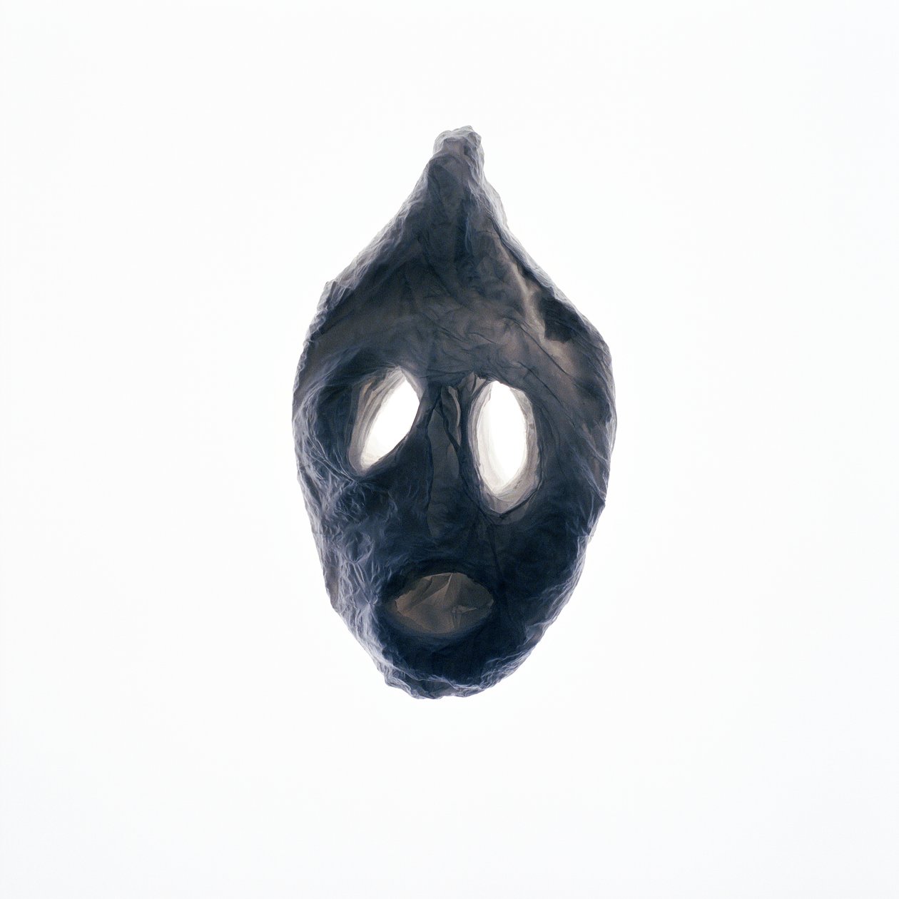 Ghoulie, 2015 - Richard Green