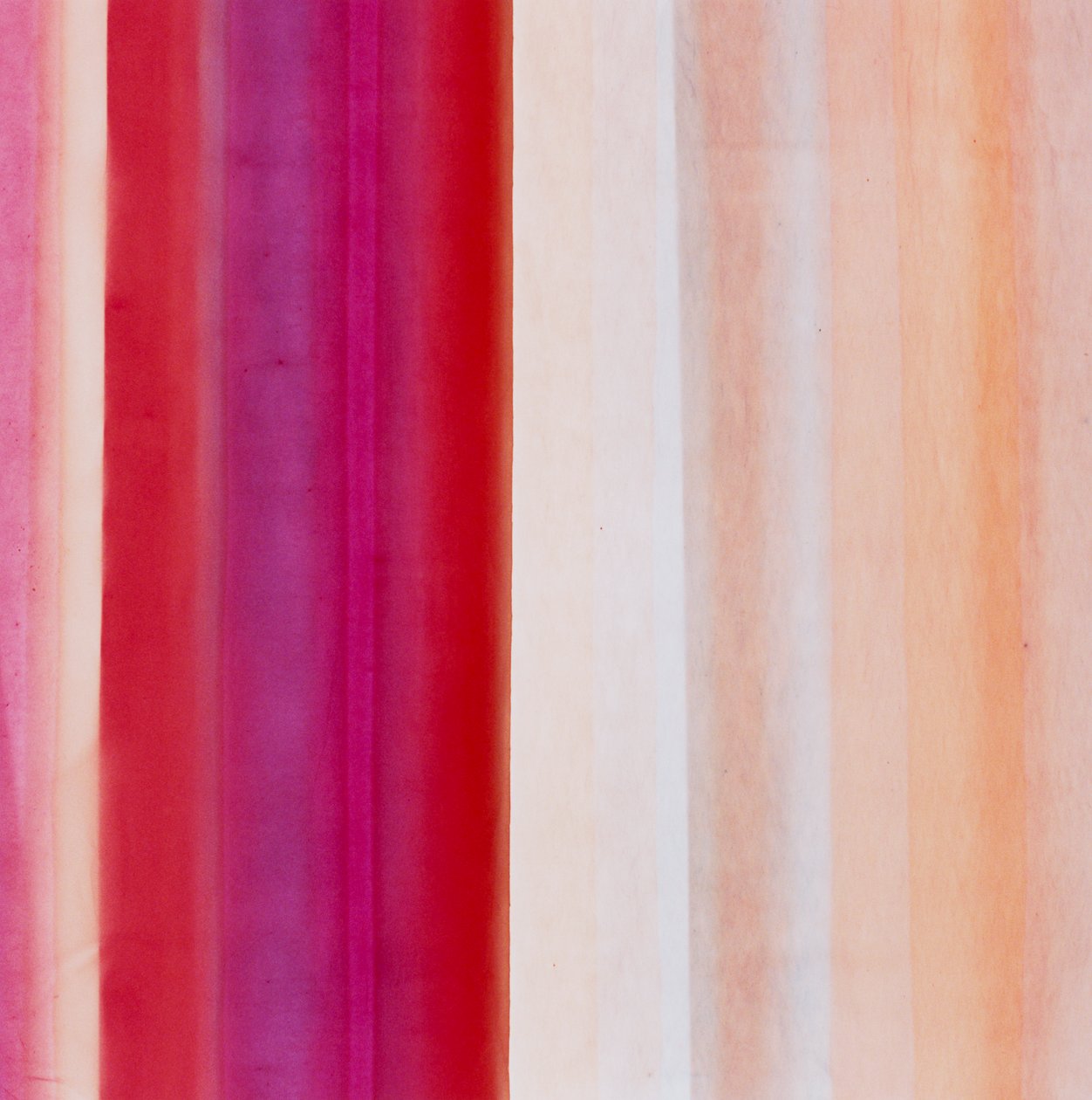 Stripe IX - Richard Green