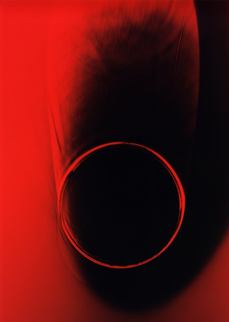 Sans titre, 2003 - Richard Green