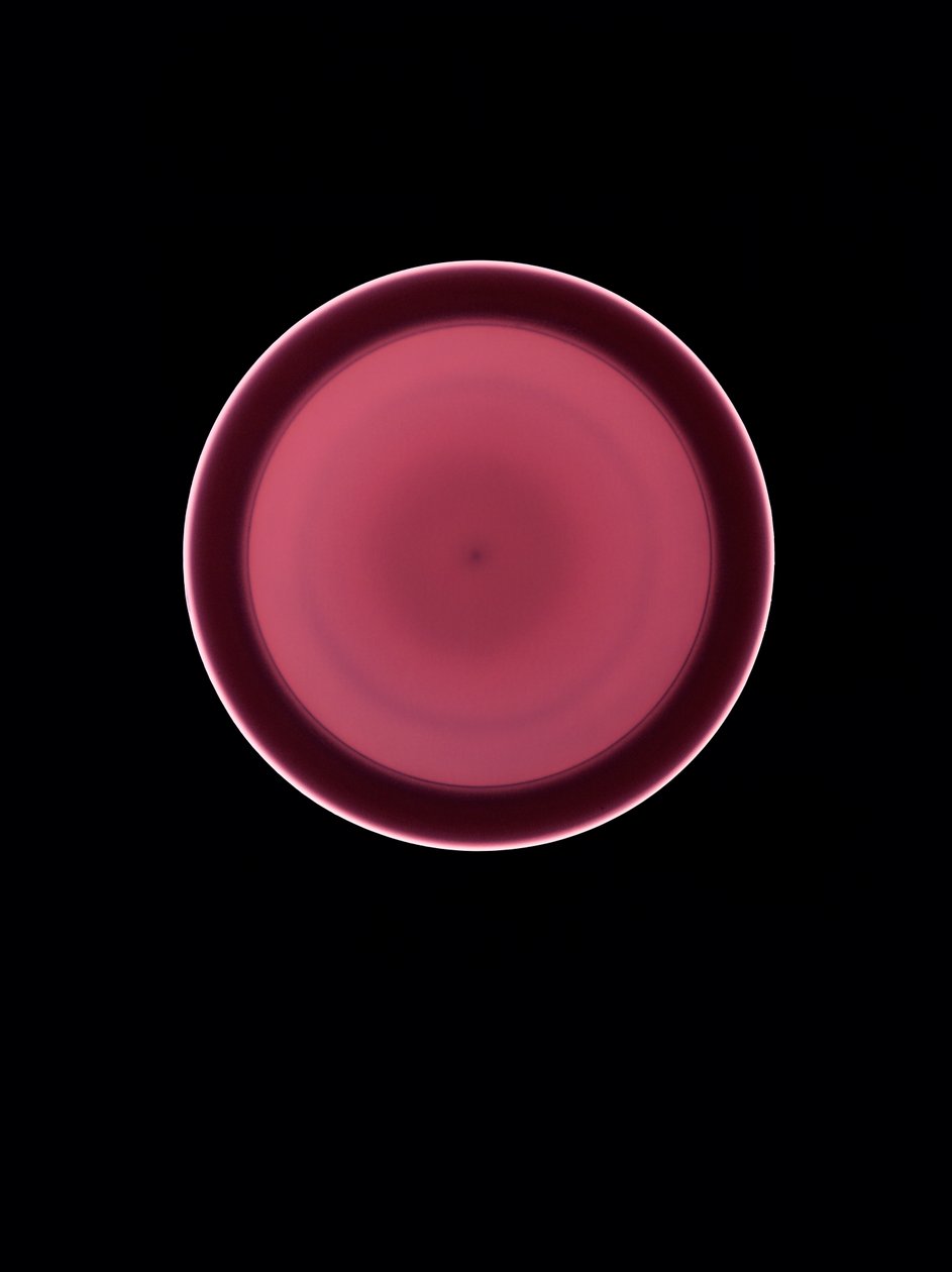 Sans titre, 2004 - Richard Green