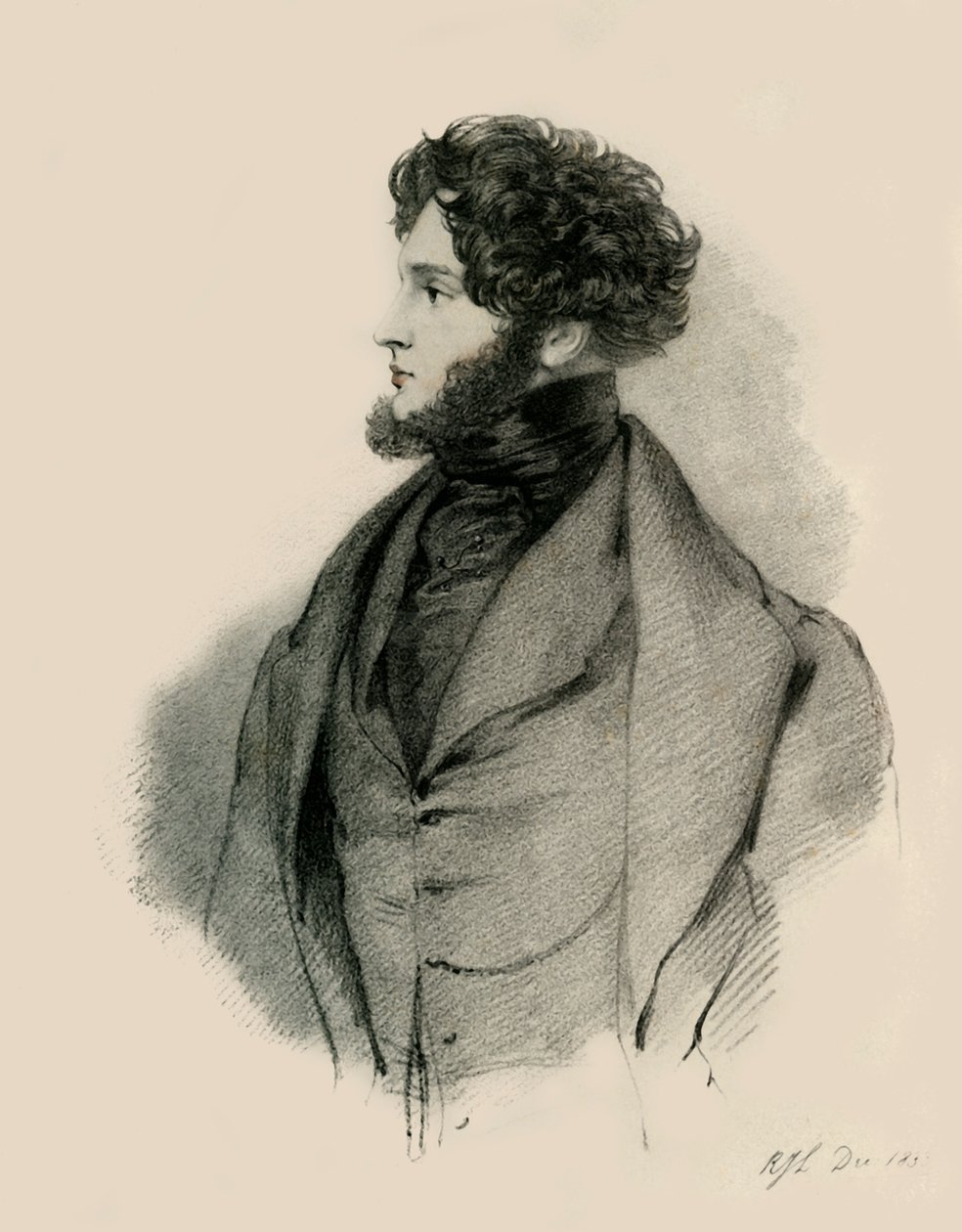 Alfred, comte d