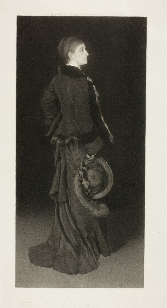 Rosa Corder - Richard Josey