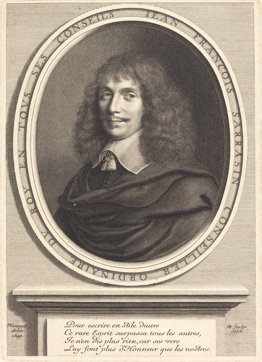 Jean-Pierre Sarrazin - Robert Nanteuil
