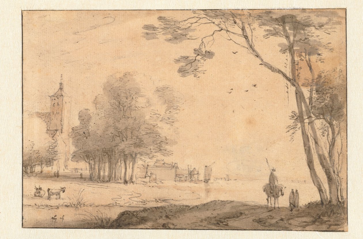 Vue d