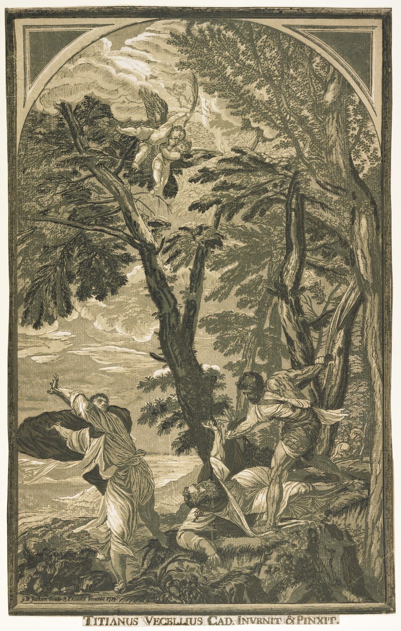 Ionides, 1921 - Roger Maurice Grillon