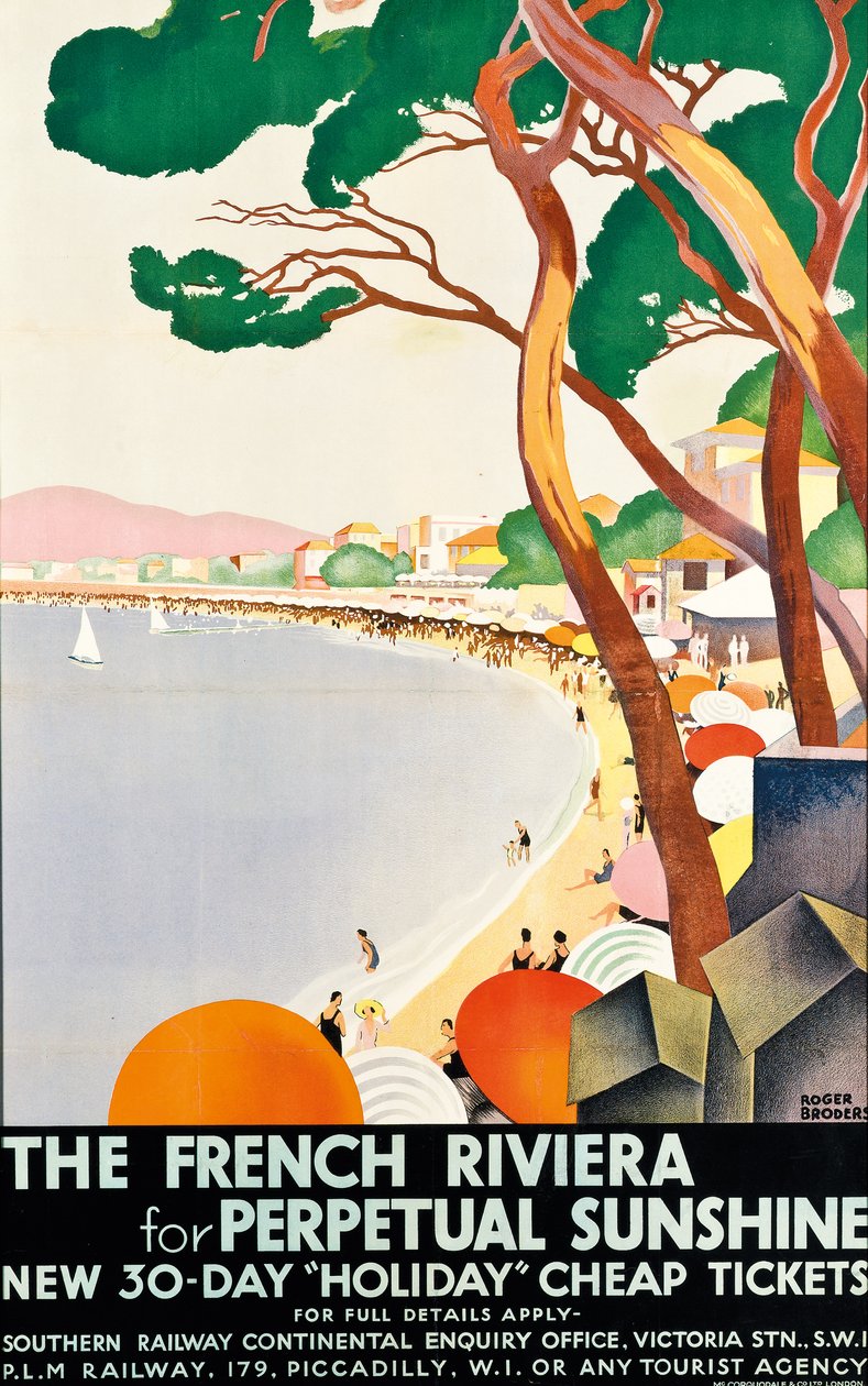 La Côte d