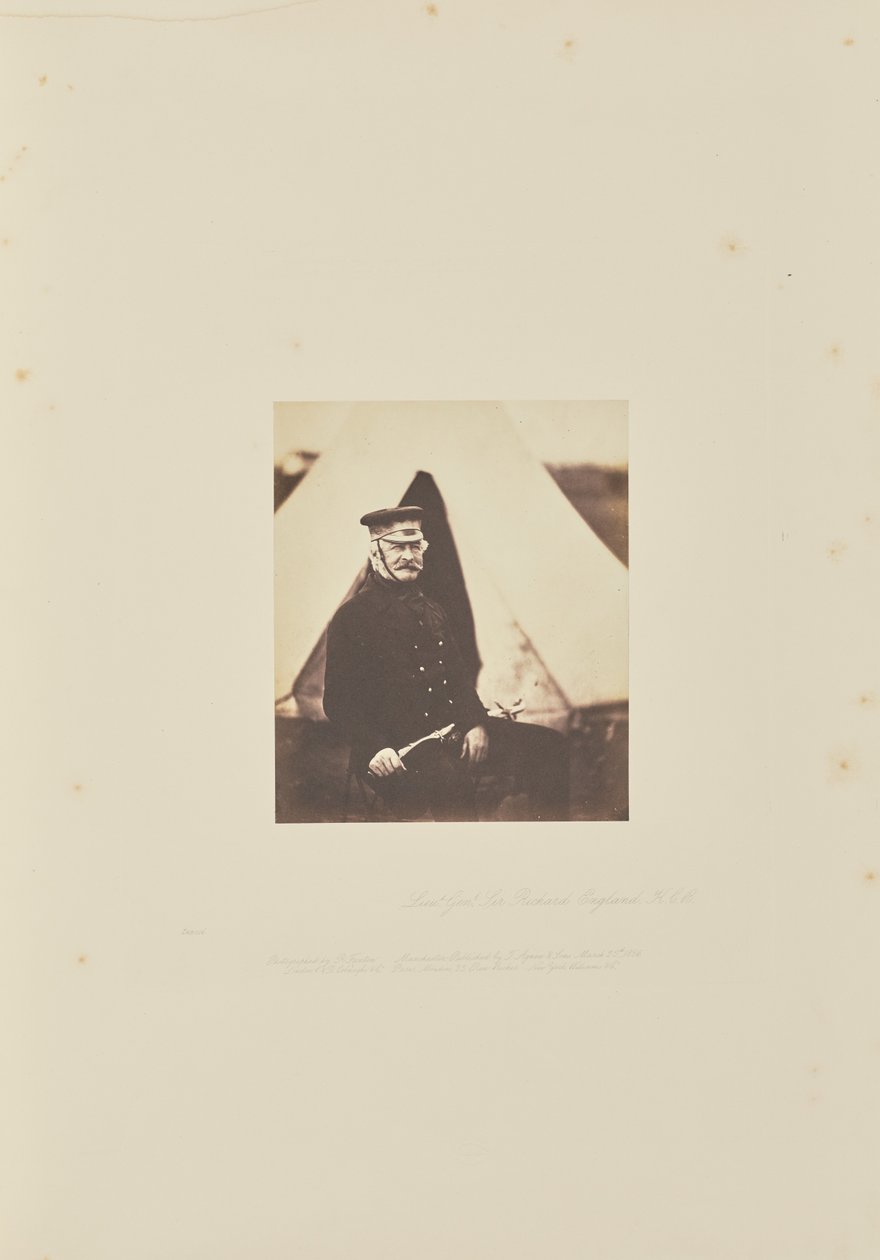 Général de corps d