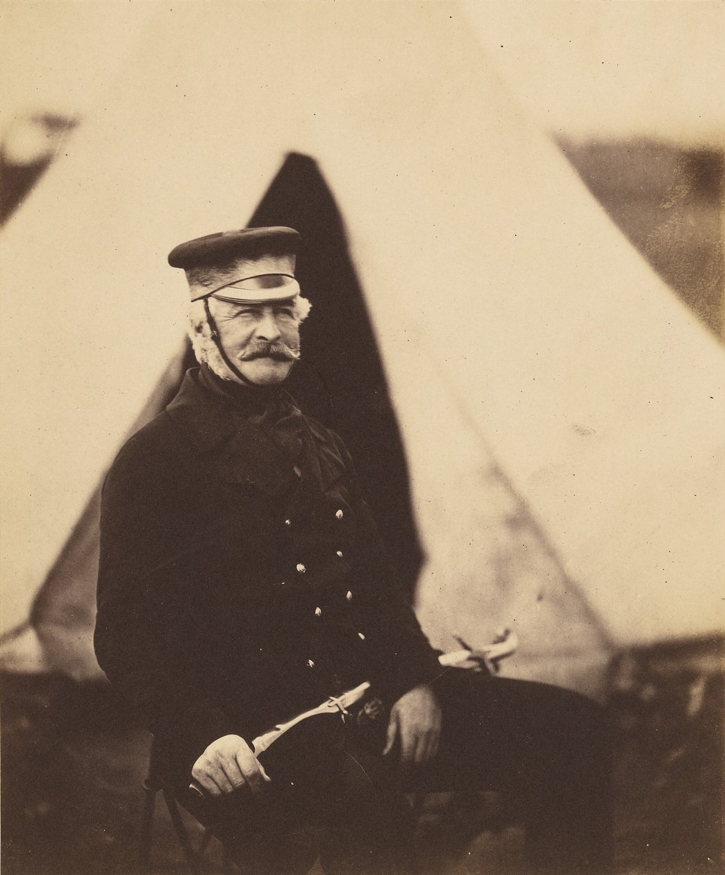 Général de corps d