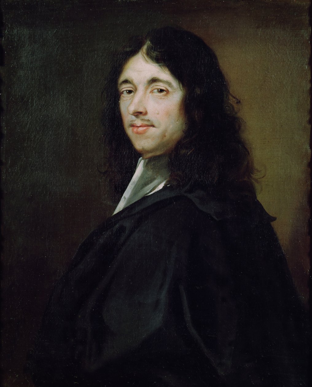 Pierre Fermat (1601-65) - Rolland Lefebvre