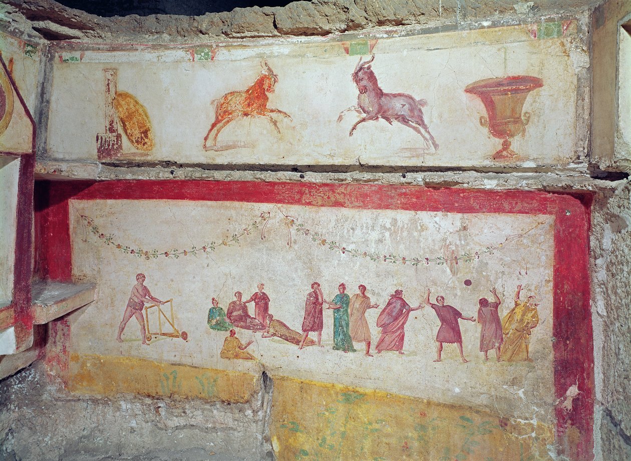 Jeux d