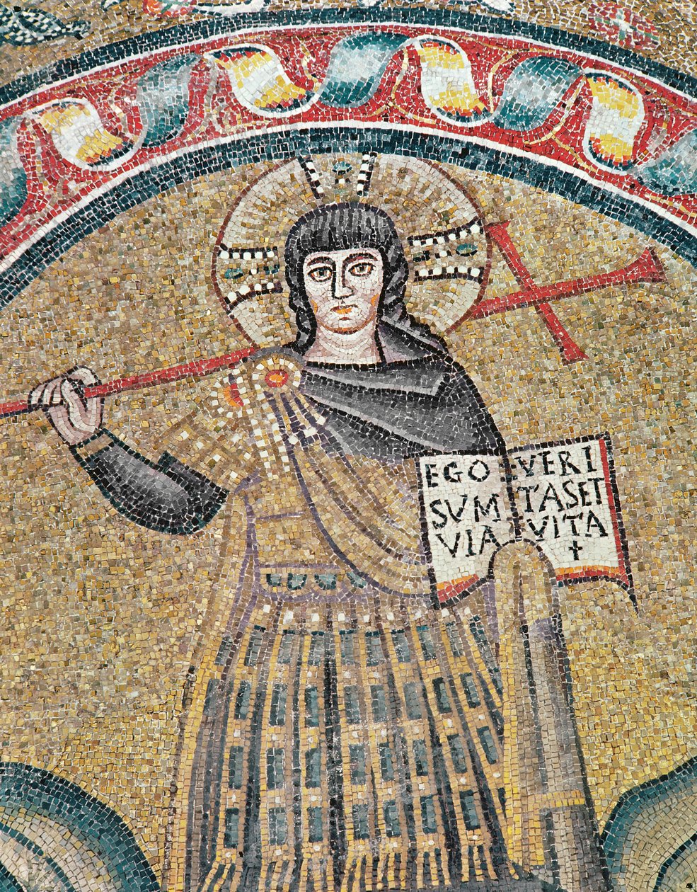 Détail d