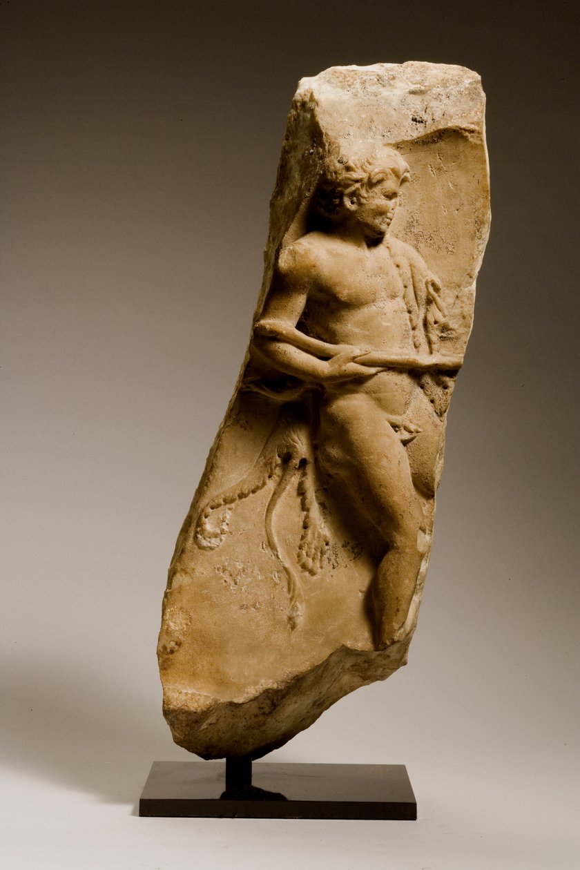 Relief d