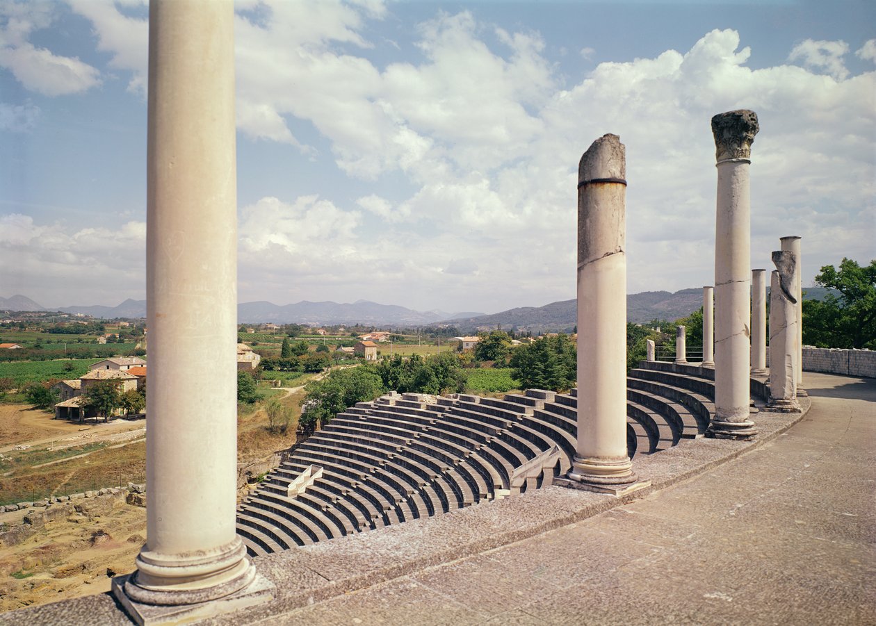 Théâtre - Roman