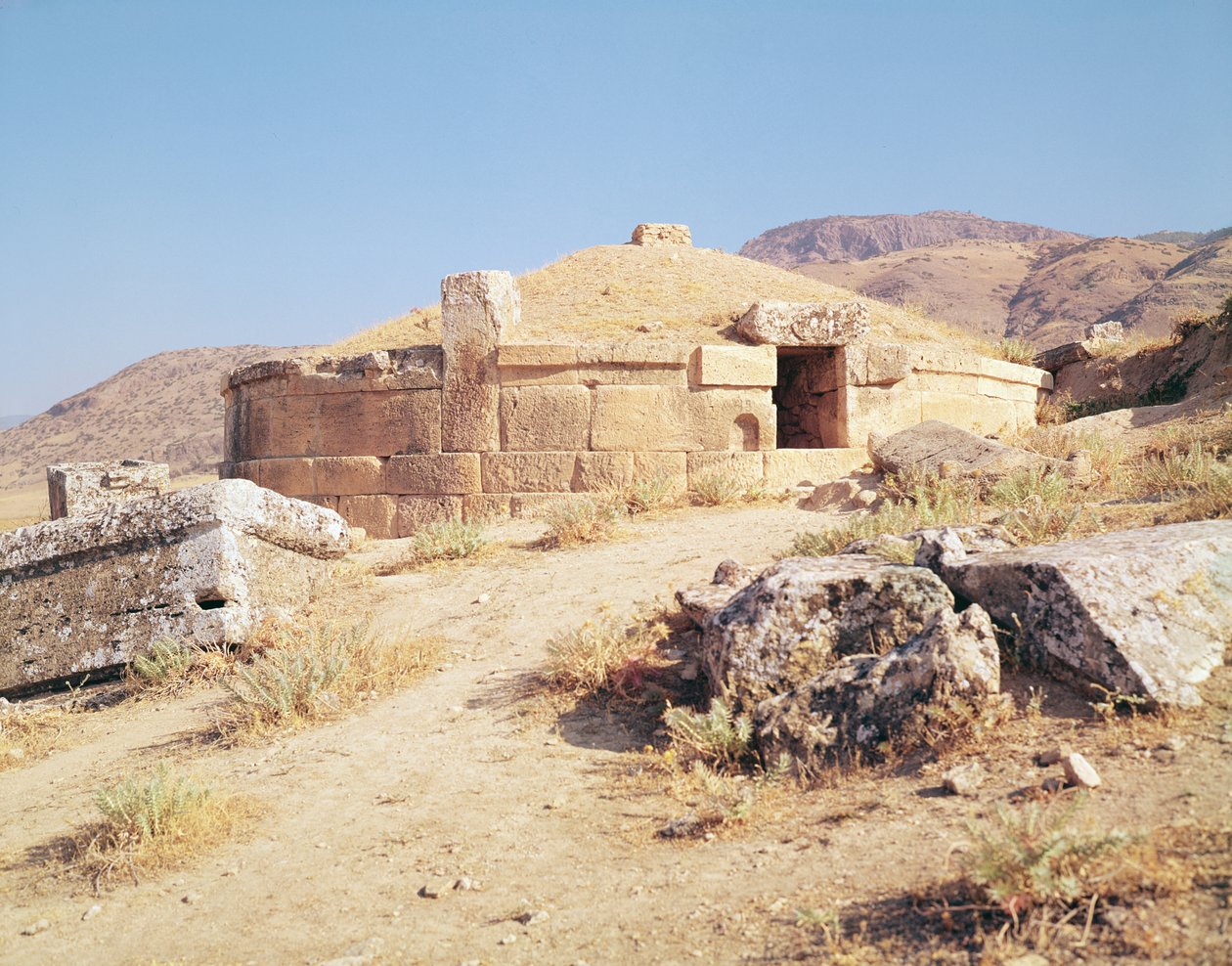 Vue d