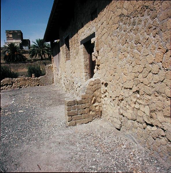 La Maison de l