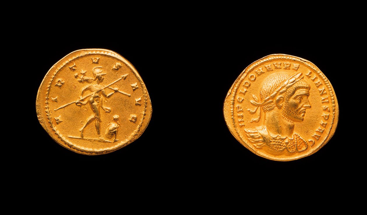 Pièce d