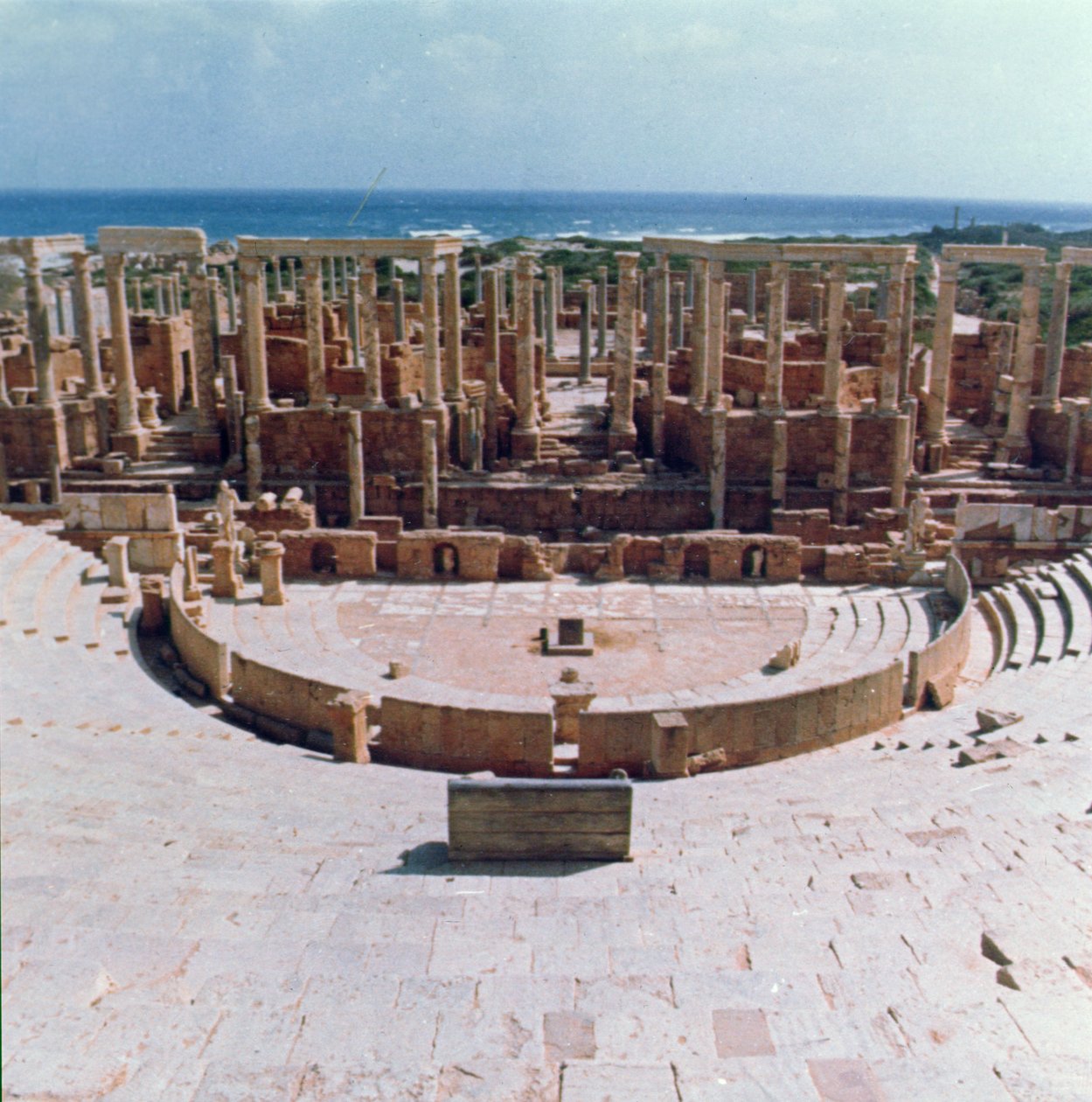 Théâtre - Roman