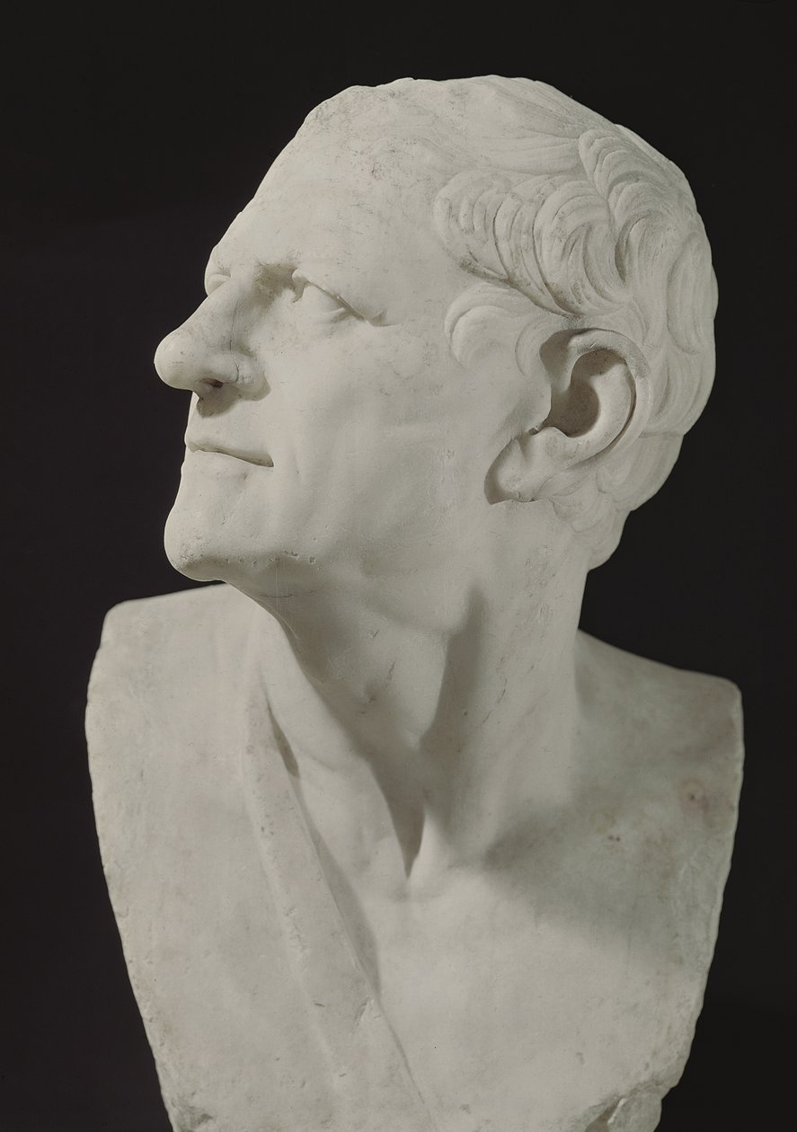 Lysimaque, roi de Thrace - Roman Roman